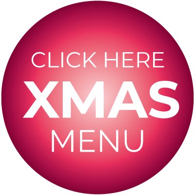 XMAS menu button