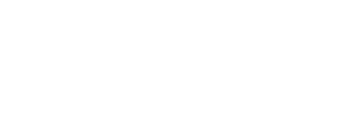 Jack Daniels Logo