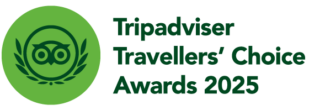 TripAdvisor-TravellersChoiceAward-dark