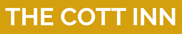 THE COTT INN (1)